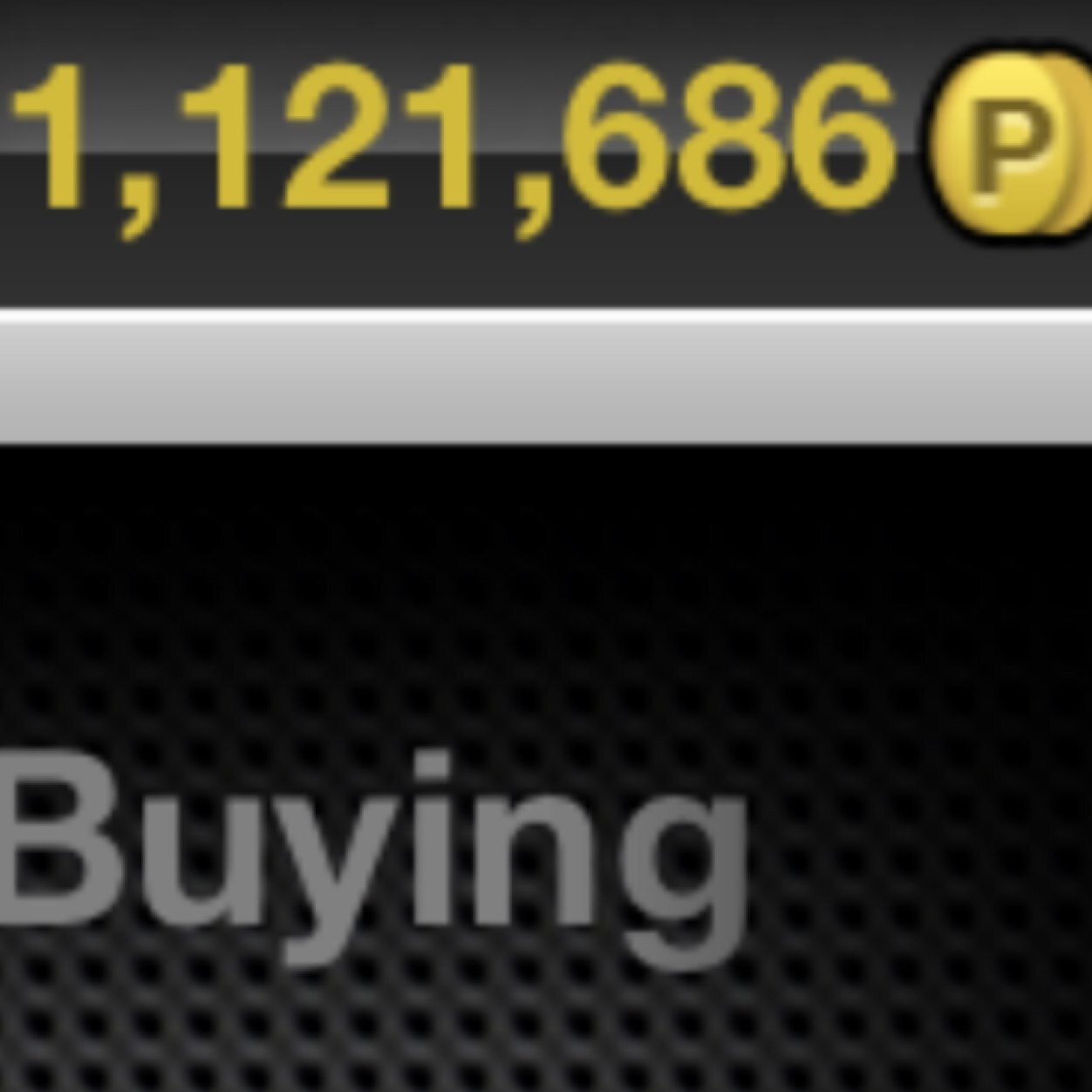 Xbox 360 only! We do not scam and do giveaways all the time!