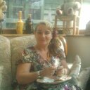 carla ball - @cdball40 - Twitter