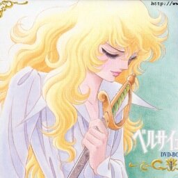 Akashaa_82's profile picture. a-karaoké sur pattes, crocheteuse compulsive, diabloteuse et mangavore !