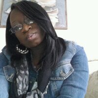 tierra tyler (@tiarra_tyler) 's Twitter Profile