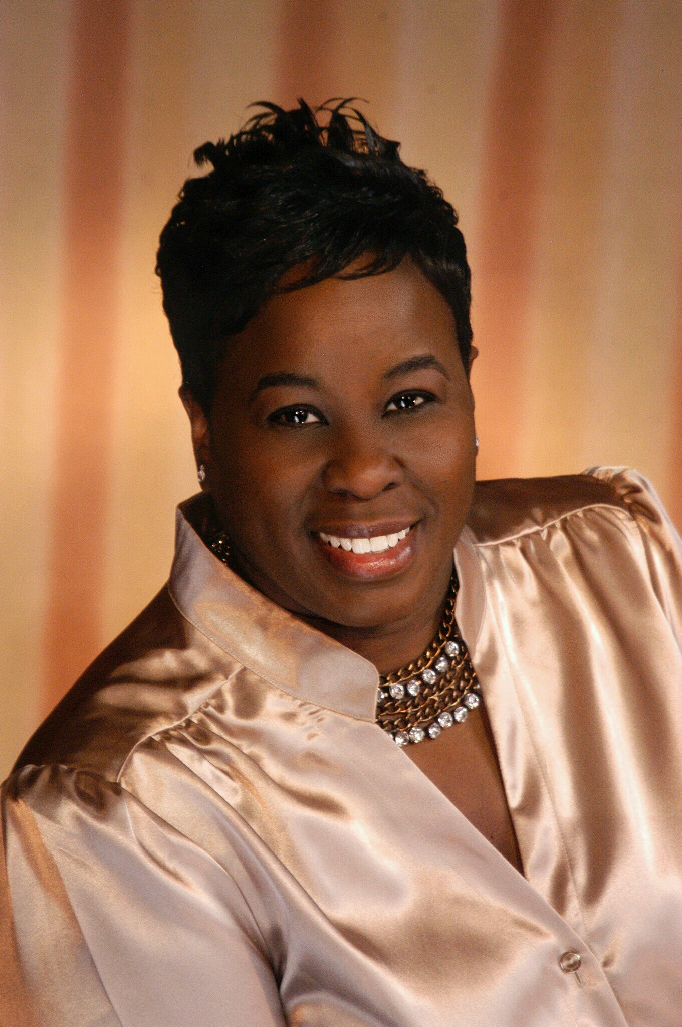 Paperless Expert & Lead Event Planner