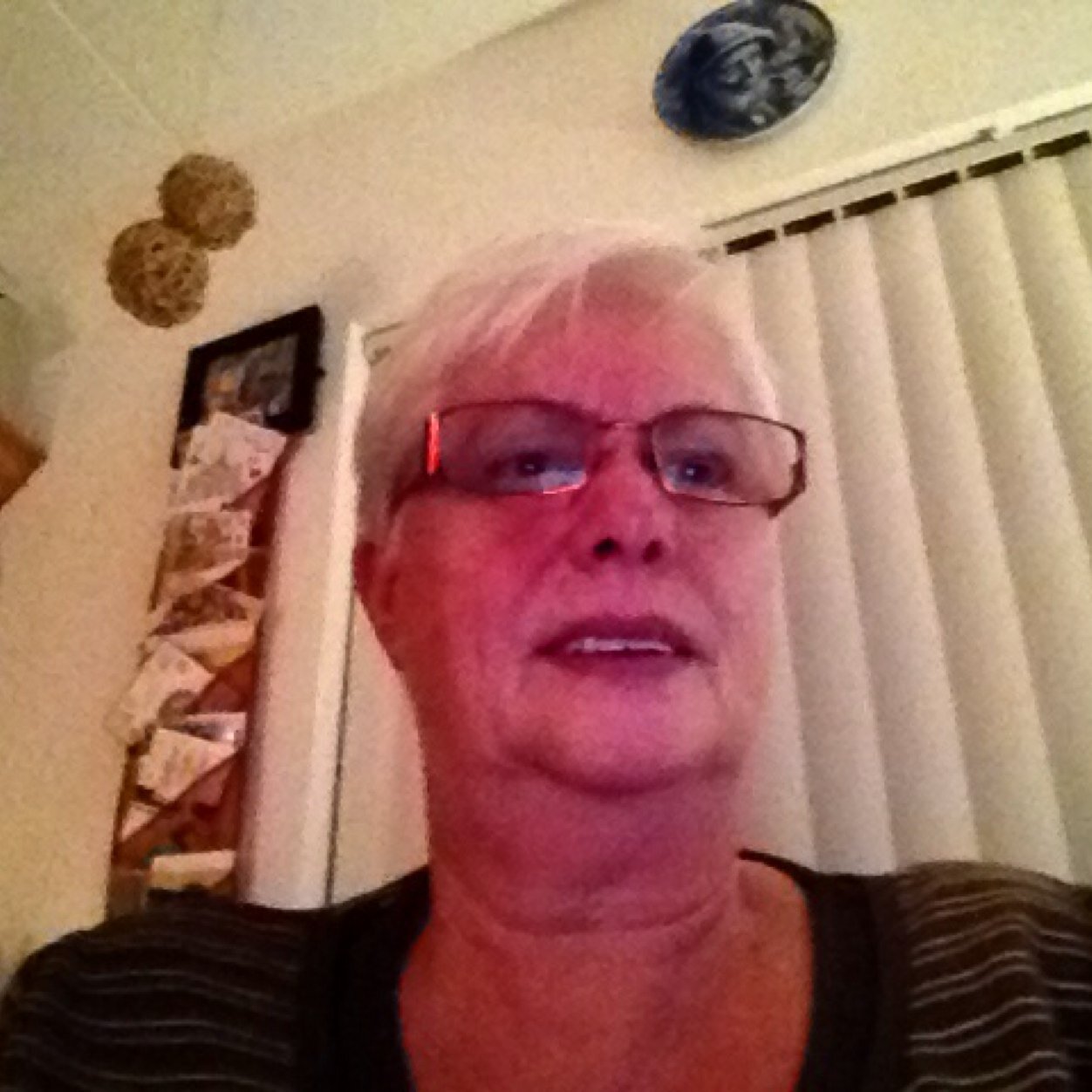 onsdieneke's profile picture. 