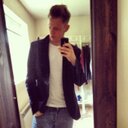 James Abbs - @Gumpy000 - Twitter