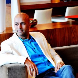 Real Estate investor and Marketing consultant, mentor & coach for over 12 yrs specializing in residential single family homes.