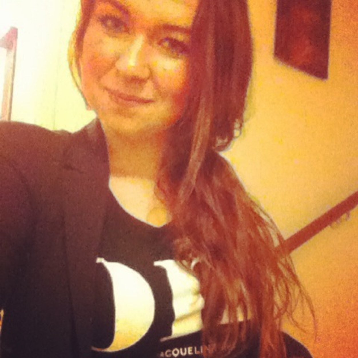 NZwezerijnen's profile picture. 