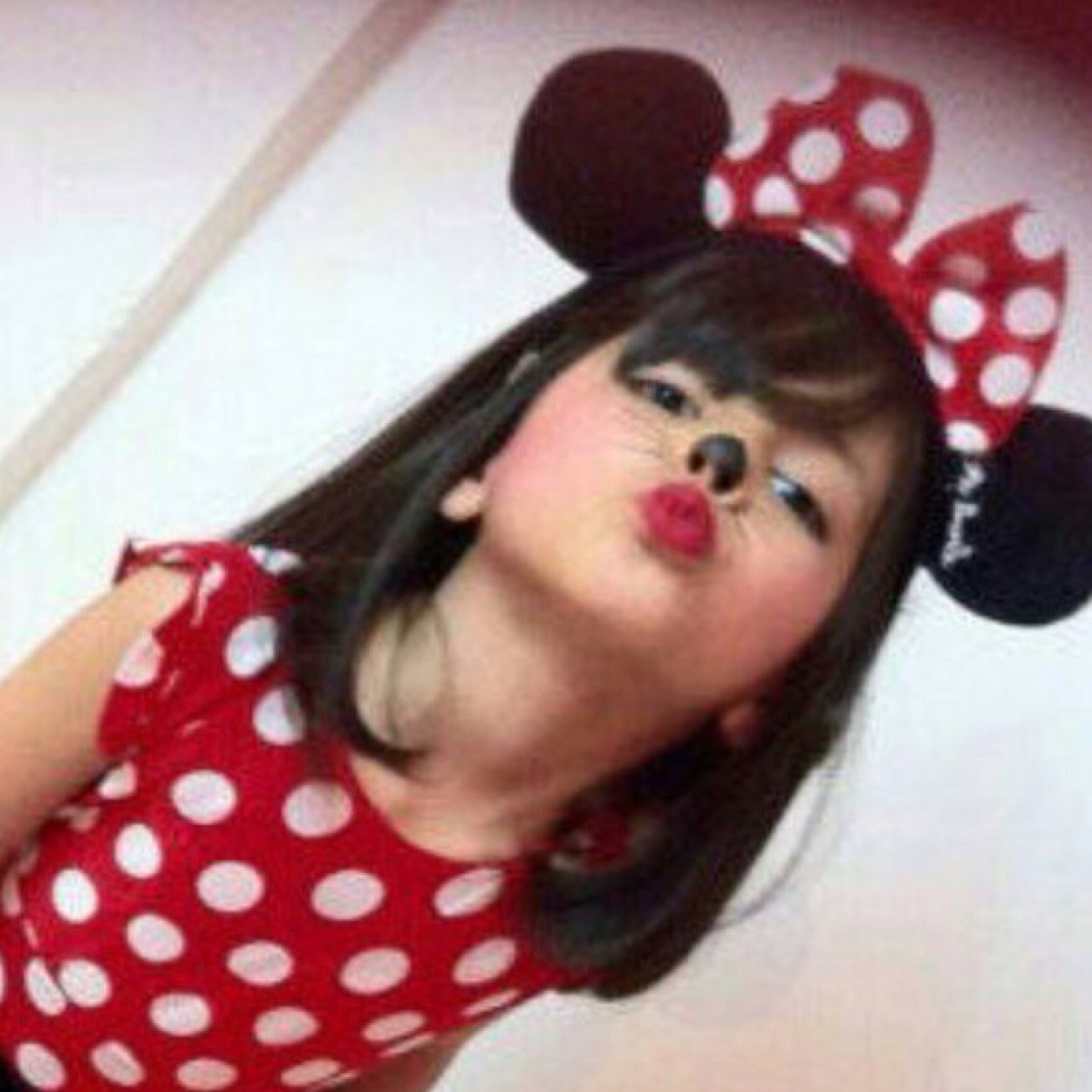 JM_QTR Profile Picture