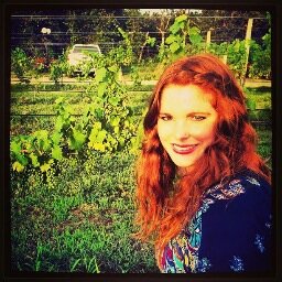Sara_Issues's profile picture. Program Field Coordinator for Social Issues. Having good conversations, engaging social issues, & trying to positively impact the world. http://t.co/Tqkn8UDdDp