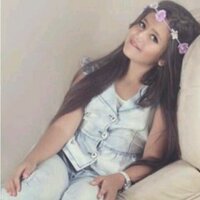  عاشقة ساره المنيع  (@mnar_215) 's Twitter Profile