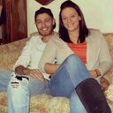 lauren faye dodd - @lauren_faye06 - Twitter