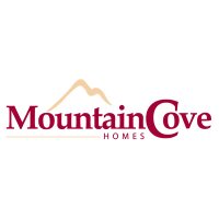 Mountain Cove Homes(@MountainCoveFL) 's Twitter Profile Photo