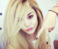 hipster
