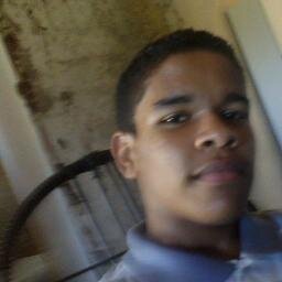 DE BEM COM A VIDA :)