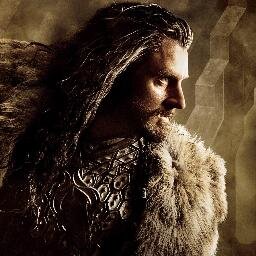 gioman2000's profile picture. 