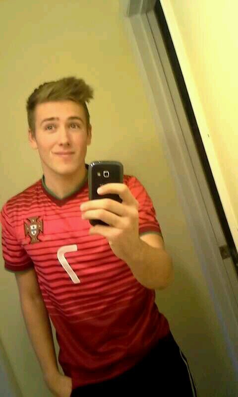 ♡soccer♡