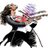 windbornemusic's profile image