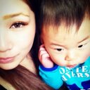 じゅーん (@0514sjm) Twitter