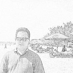 Toni_Wae's profile picture. Be my self..