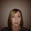 Beth Lye - @LyeBeth - Twitter