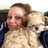 lisacheese2203's profile image