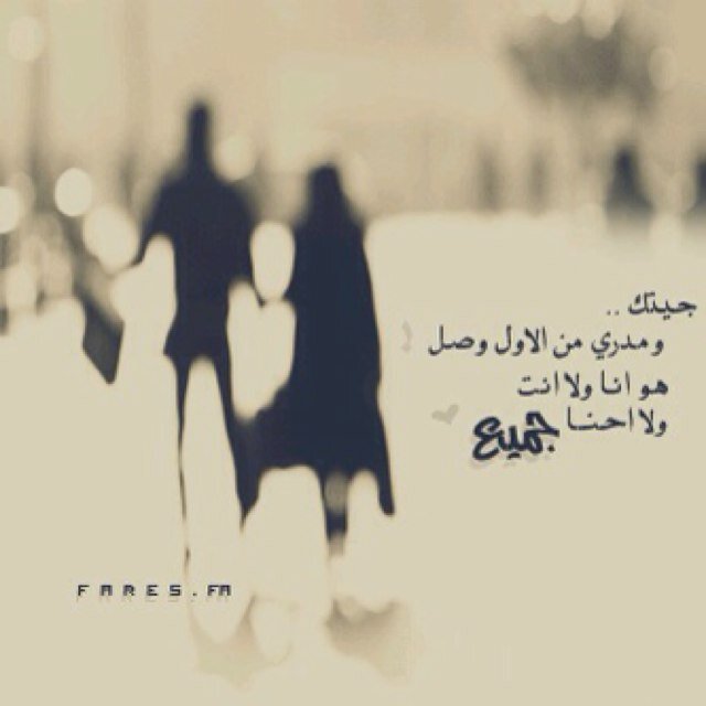 zinco97's profile picture. 