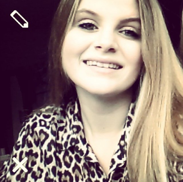 Love my family & my friends | Horse riding |  Brechje  ♡ | Juul ♡ | Instagram; xghislaine_ |