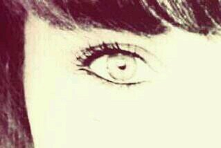 la_zoutah's profile picture. #moncheri #meschiens #vintage # tatoos&piercings #actu&musique #Urville #docMarteens #teamSMC #teamKoita #teamFajr