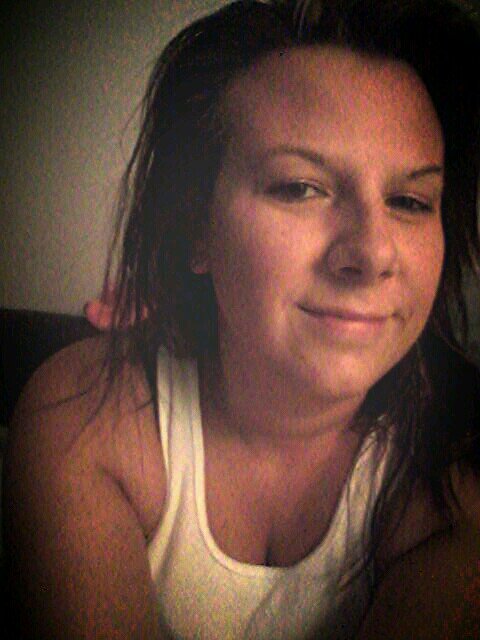 beautiful_mom85's profile picture. mommy of 5 [I am who I am; don't try to be noone else]don't like me:kick rocks♥