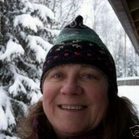 Cyndy Earnshaw(@eagletak) 's Twitter Profileg