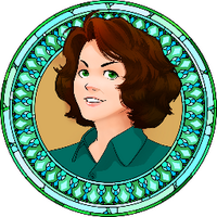 Maureen O'Connell (@maureenshilaly) Twitter profile photo