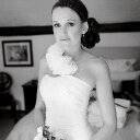 Kellie Singer - @Kellie__Owens - Twitter