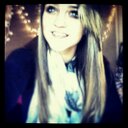 alyssa ann hodges - @alyssa_tha_cute - Twitter