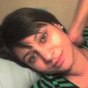 Lila - @lila_dias - Twitter