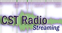 Home of the University of Detroit Mercy's student radio station, UDM Radio. Airs M-F from 10 a.m. - 5 p.m. EST at http://t.co/OIFZg2bfbg.