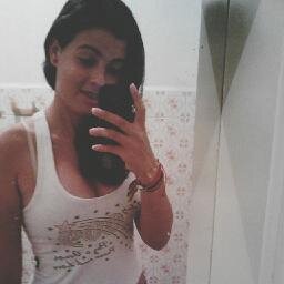 Whats: 015 998309151 ✖ Here no one goes to heaven. ✖