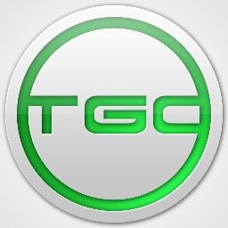 MrMovieEditor's profile picture. Subscribe to my youtube: http://t.co/NnGPt9BQEl