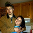 Kelsie Warren - @warren_kelsie - Twitter