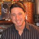 Ed Simons - @Eallansimons - Twitter