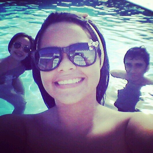 Siguemeeee,!