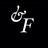 Fahd45000's profile image
