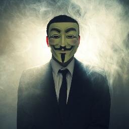I'm a dreamer, an innovator, a hacker of life. I see things differently then most