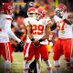 Kcchief29 (@ryanbuckhout) Twitter profile photo Kcchief29 (@ryanbuckhout) Twitter profile photo
