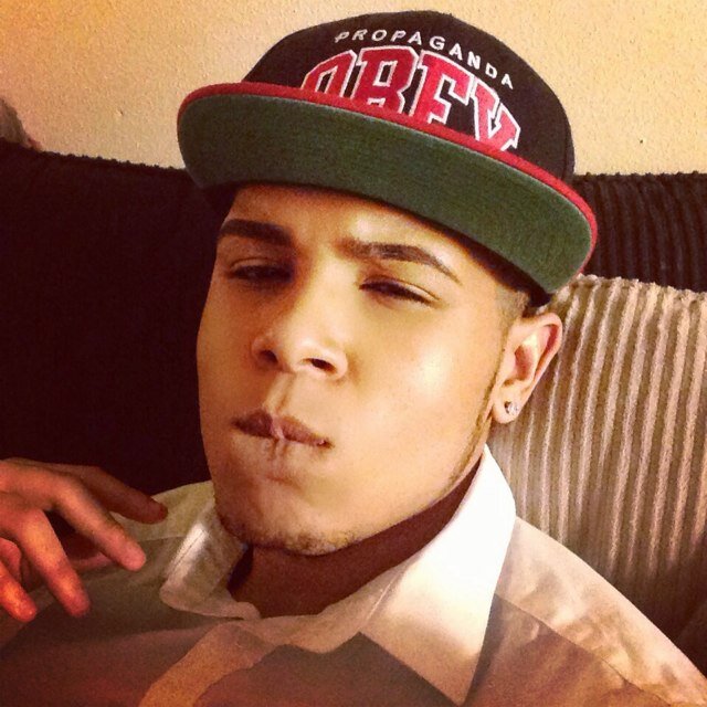 A free spirit, a lover, a person with morals just trying to do whats right in a world of fucked up casualties.