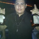 JulianBVHernandez (@234Bv) Twitter