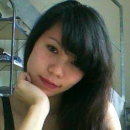 sharaTramNguyen's profile picture. 