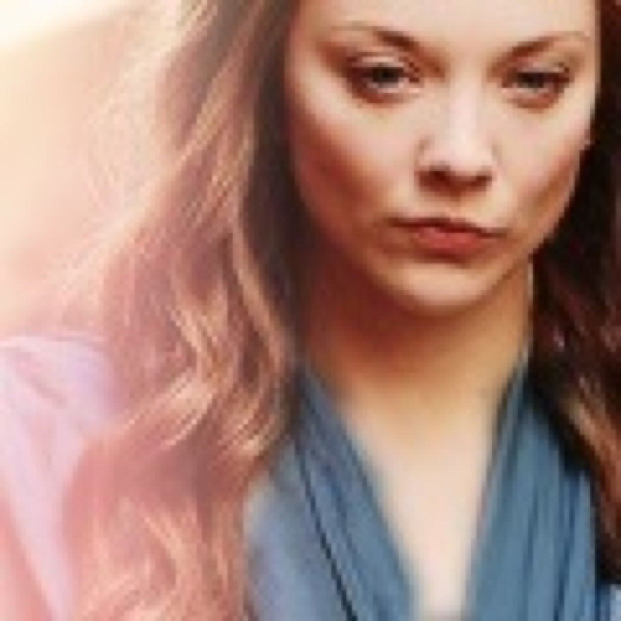 BeguilingChamer's profile picture. Part of the Mirkwood guard. | Into The Fire, Literate RP |