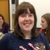 Niamh (@niamh55) Twitter profile photo Niamh (@niamh55) Twitter profile photo