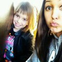 Alexis Rosa Morgan - @alexisss_rosaaa - Twitter