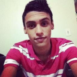 Alegria Ousadia .