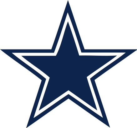 No TV? Follow live action tweets of Dallas Cowboy Football every game-day.