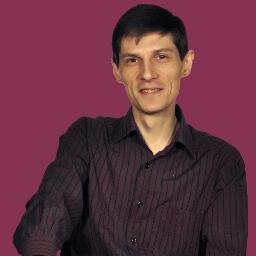 #Деньги - это побочный эффект развития личности.